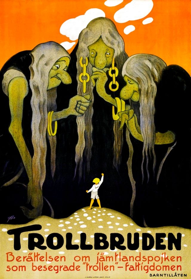 1930s-film-posters-1.jpg