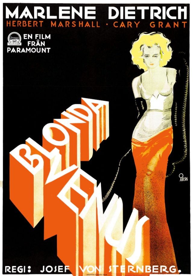 1930s-film-posters-12.jpg