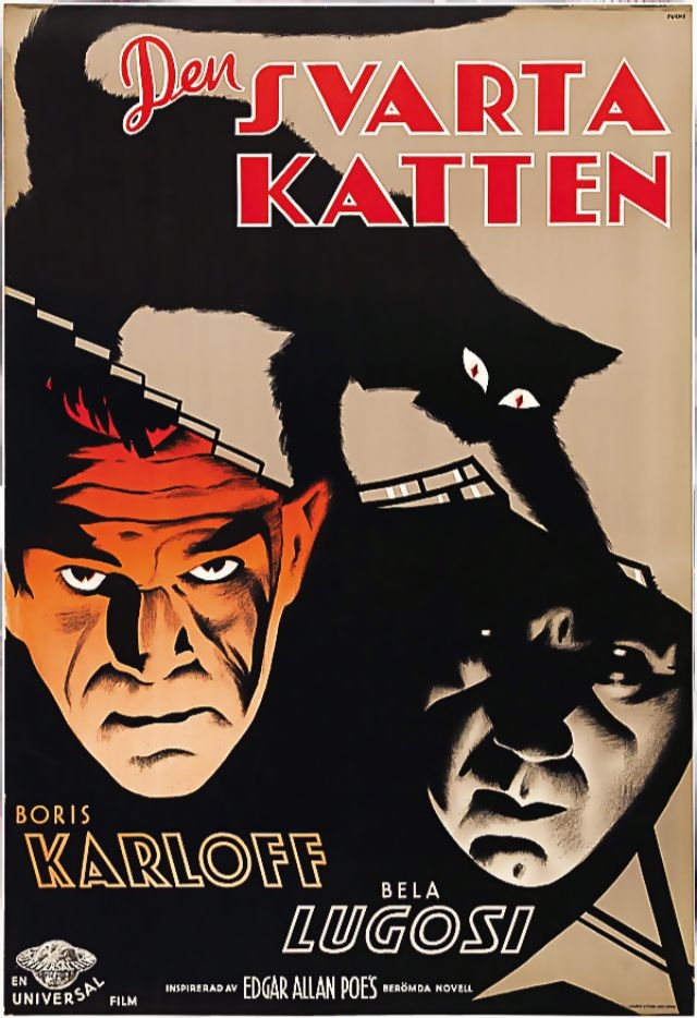 1930s-film-posters-17.jpg