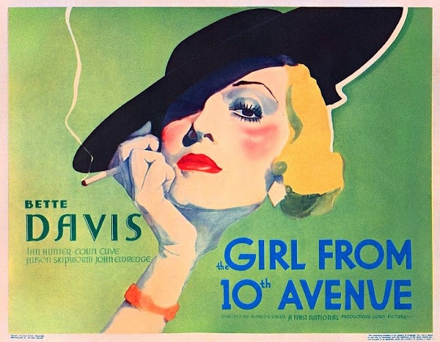 1930s-film-posters-20.jpg