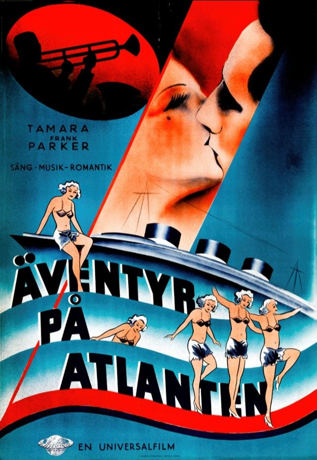 1930s-film-posters-21.jpg