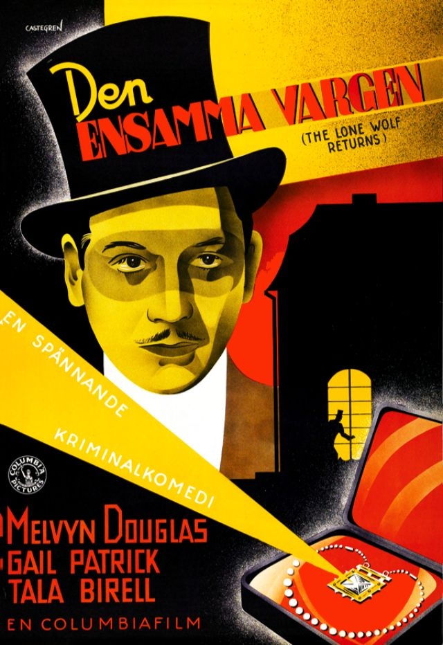 1930s-film-posters-24.jpg