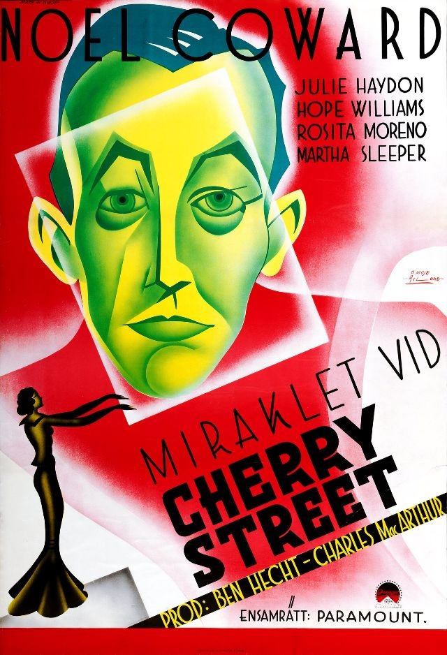 1930s-film-posters-25.jpg