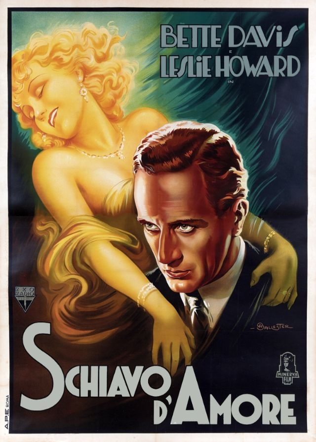 1930s-film-posters-37.jpg