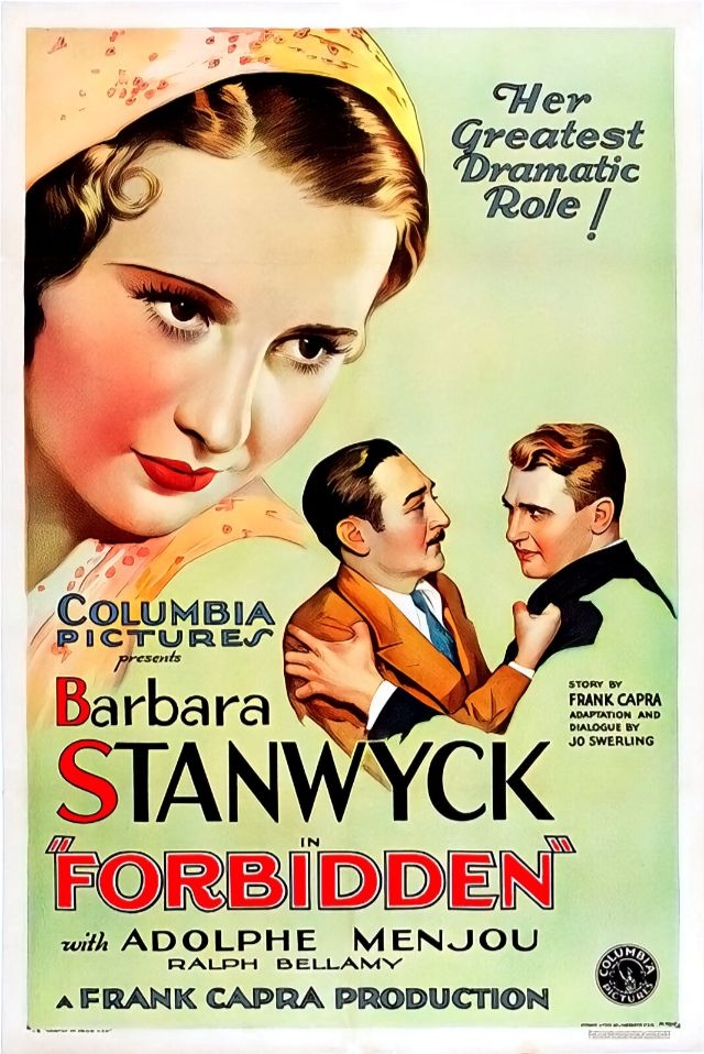 1930s-film-posters-8.jpg