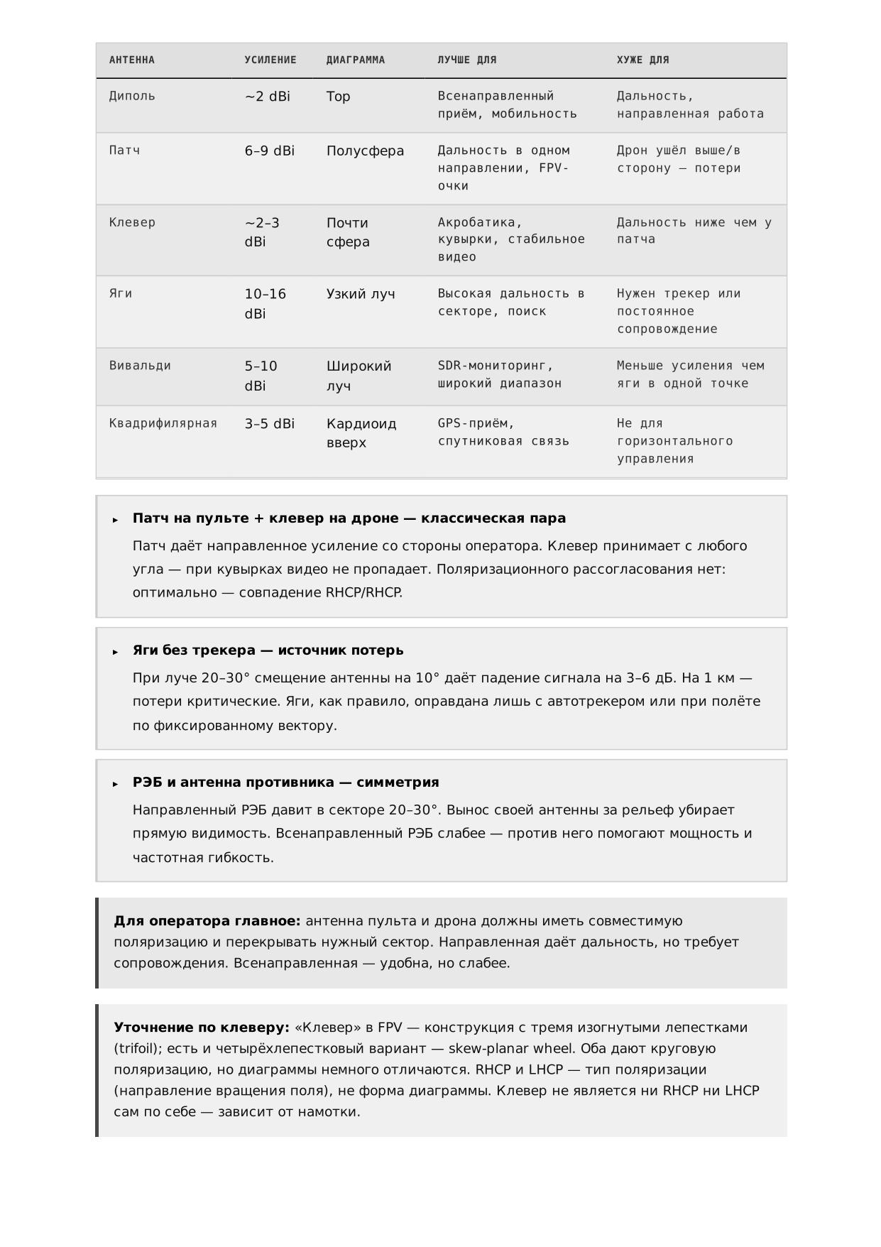 Реб дрони 2-04.jpg