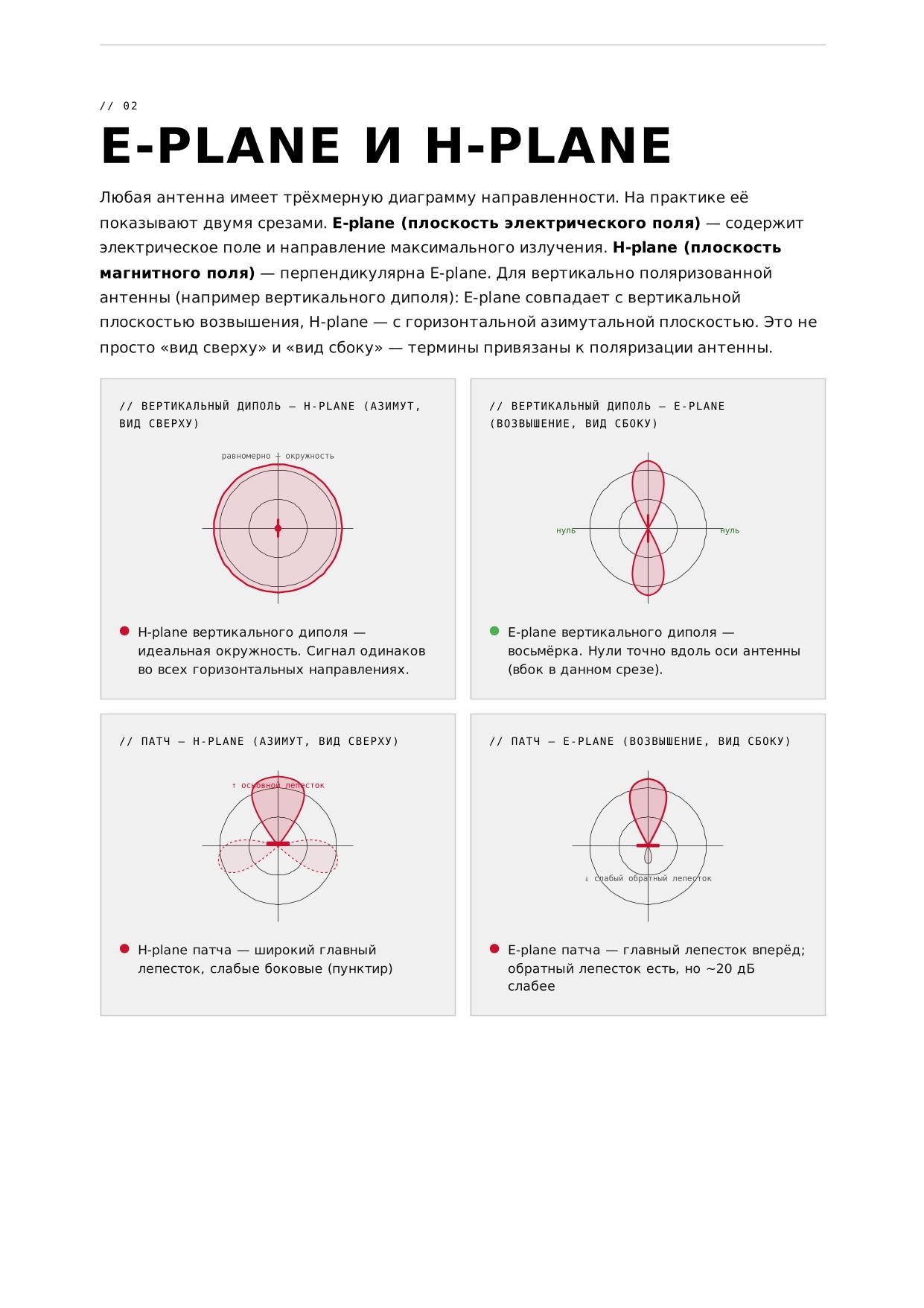 Реб дрони 2-05.jpg