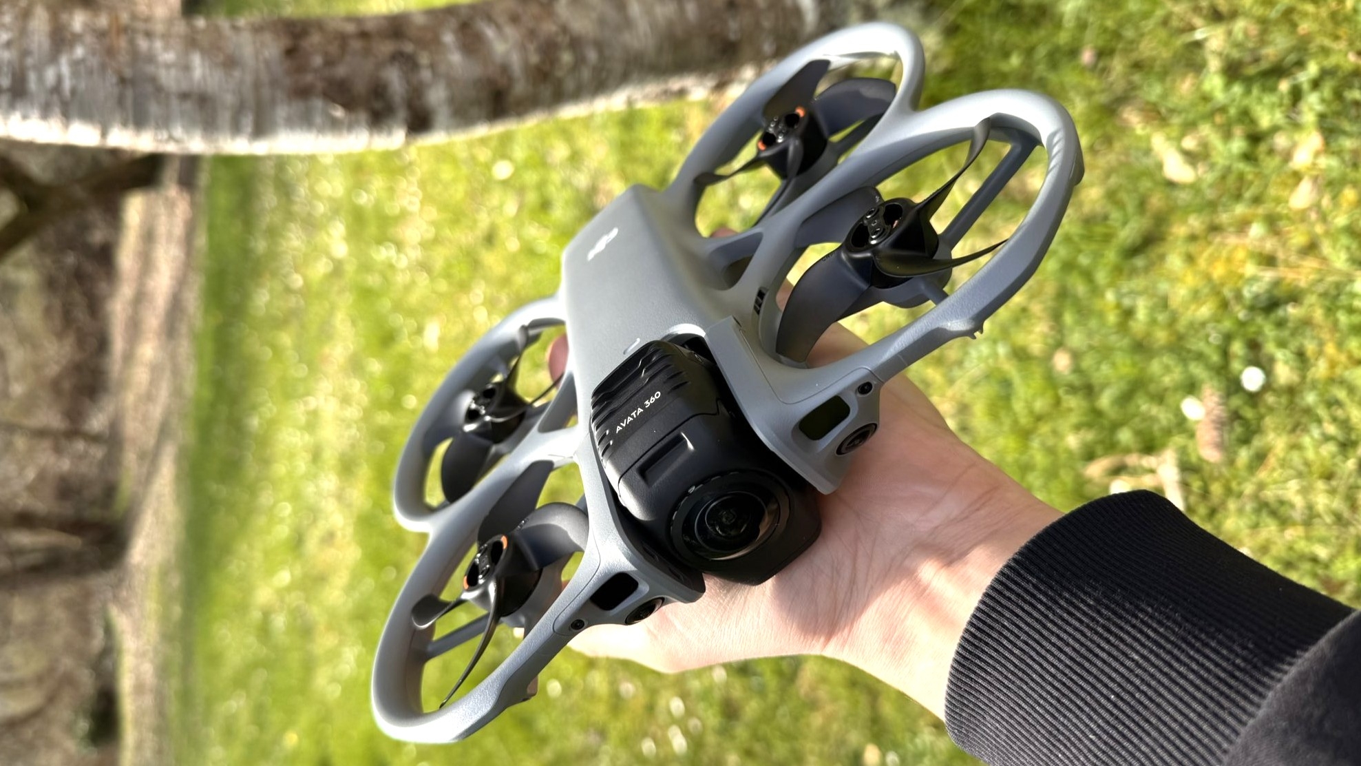 DJI-Avata-360-Alle-Europreise-Verfuegbarkeit-und-Hands-On-Bilder-der-360-Grad-Drohne-geleakt.jpg