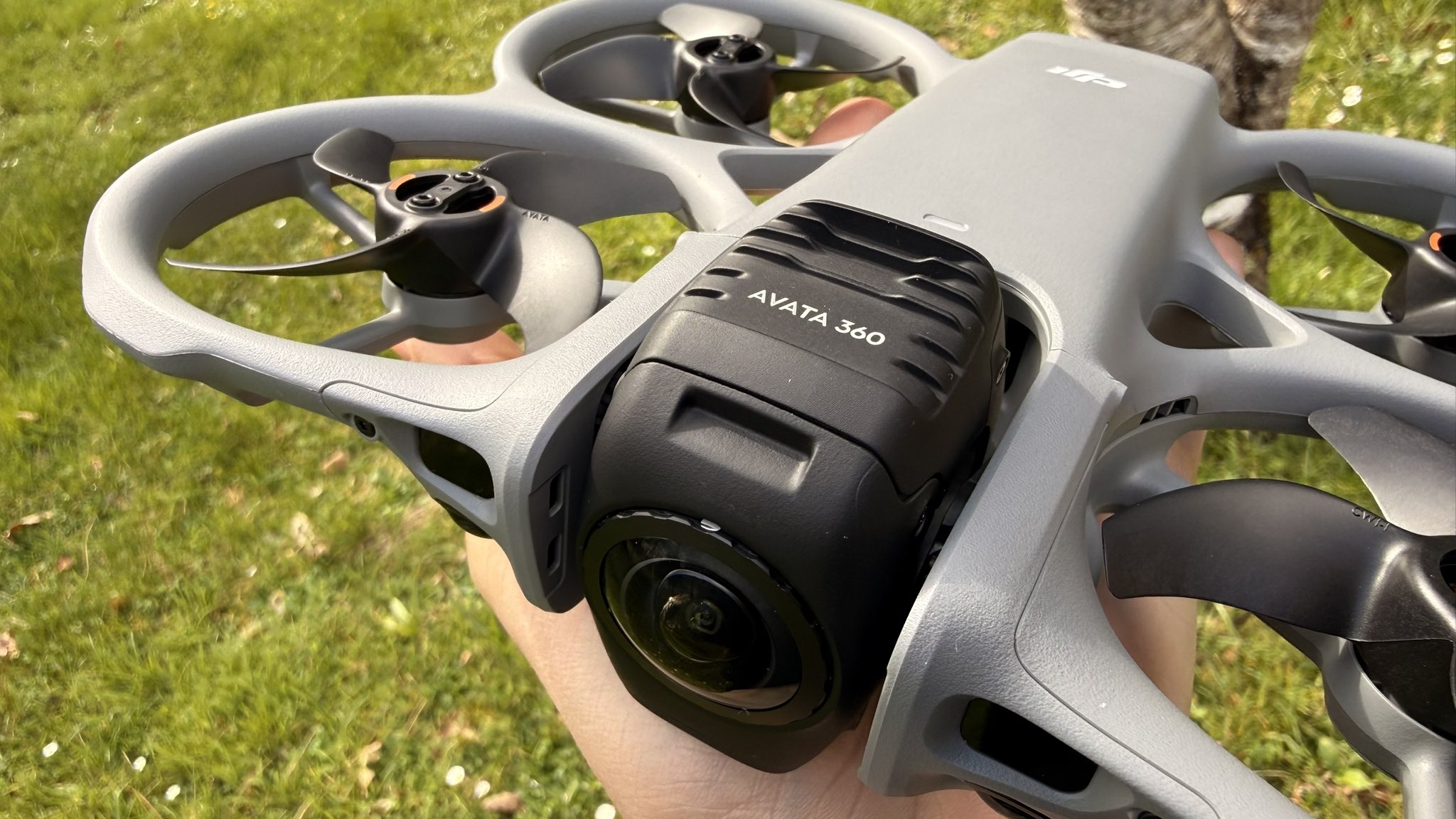 DJI-Avata-360-Hands-On-1.jpg