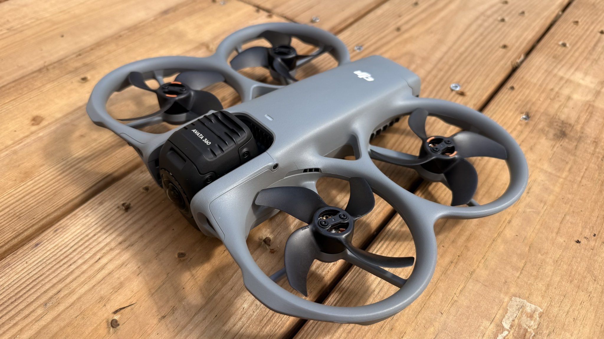 DJI-Avata-360-Hands-On-2.jpg