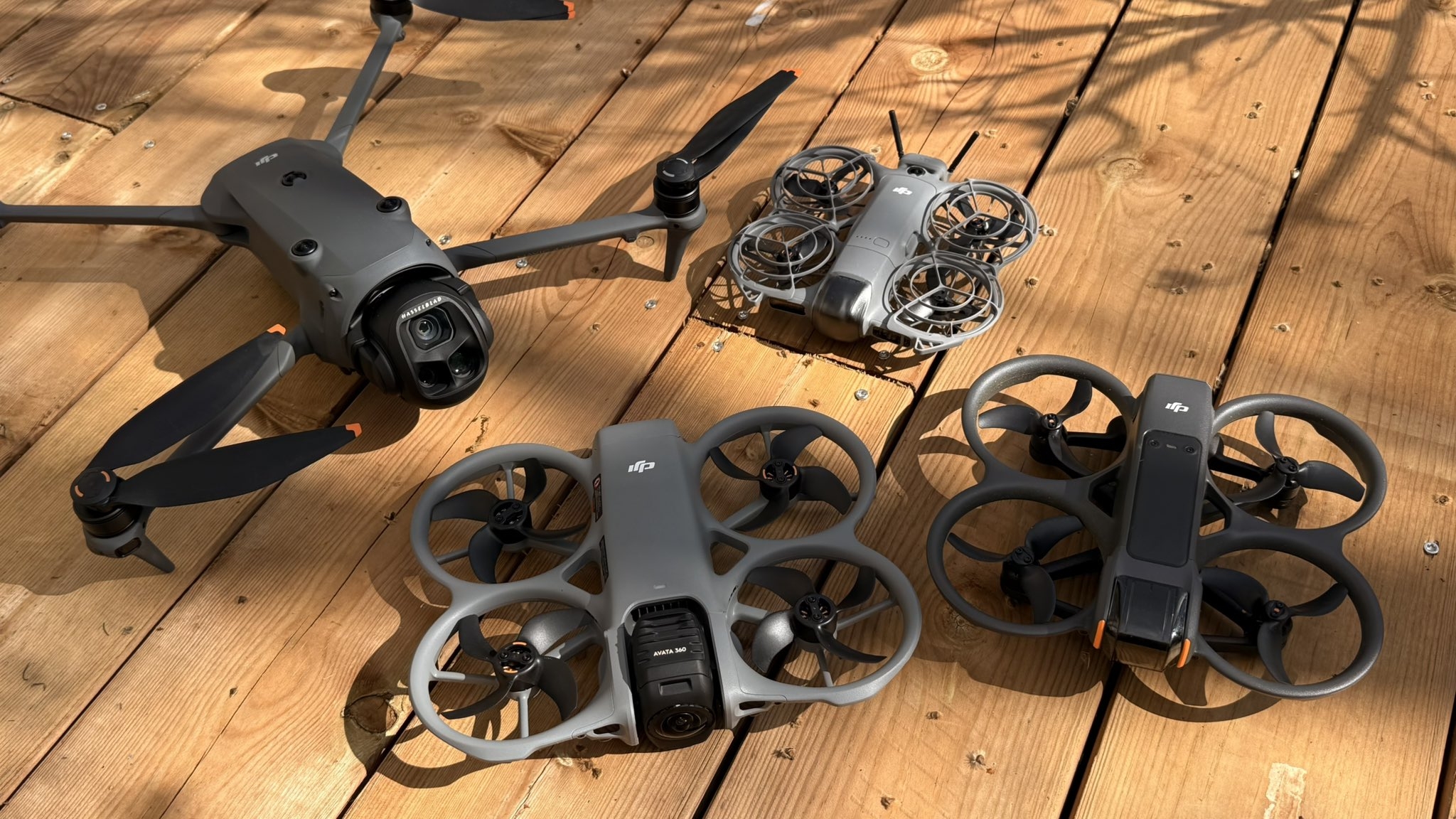 DJI-Avata-360-vs-Avata-2-1.jpg