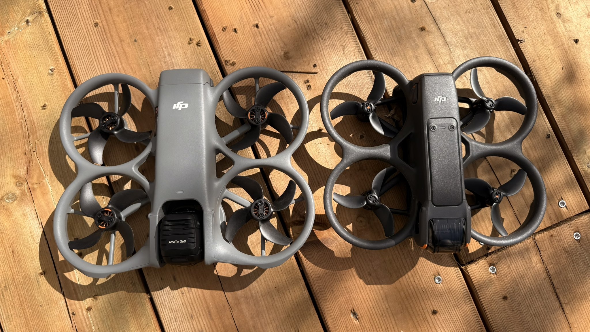 DJI-Avata-360-vs-Avata-2-2.jpg
