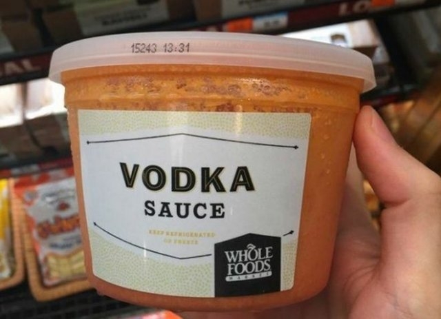 Strange-Products-In-American-Stores-1[1].jpg