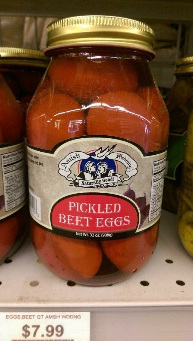 Strange-Products-In-American-Stores-2[1].jpg
