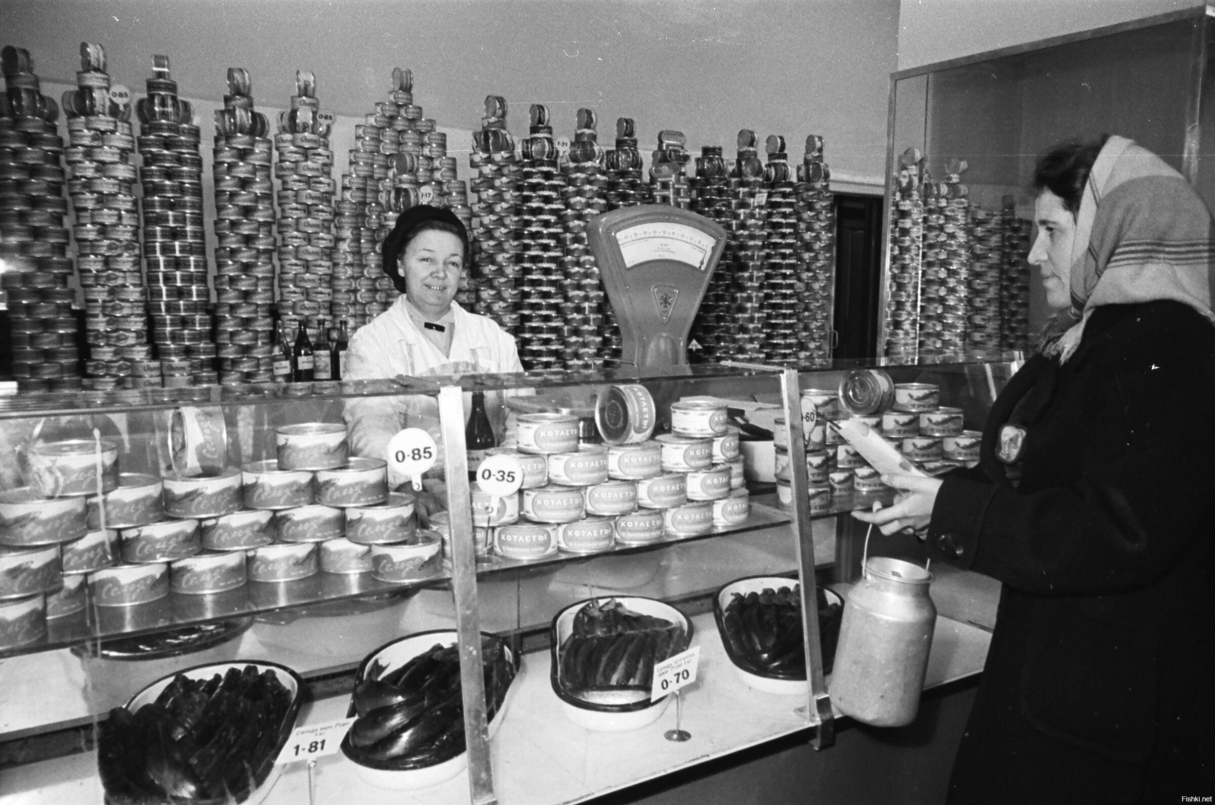 e0f228ba904bc0ad61dae401ad4f3b55 (1).jpg