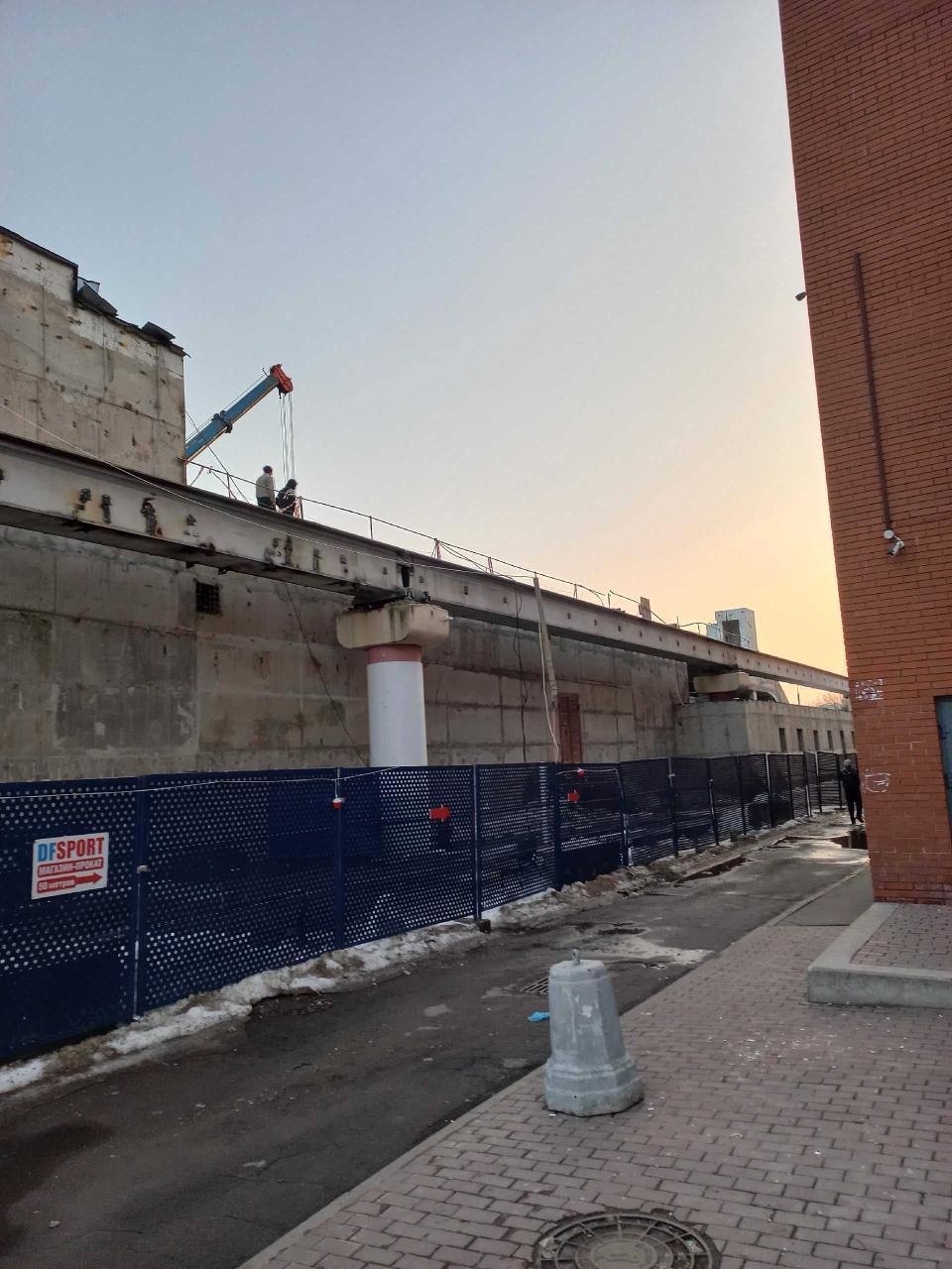 photo_2026-03-21_11-56-48 (2).jpg