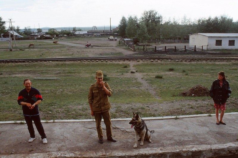74471045_original.jpg