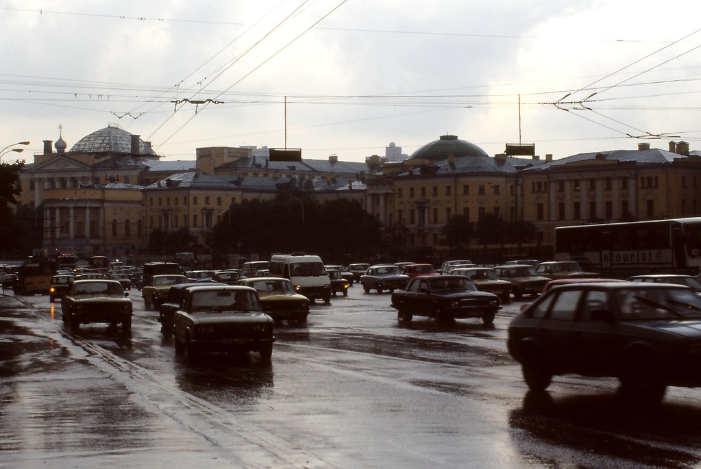 74473659_original.jpg