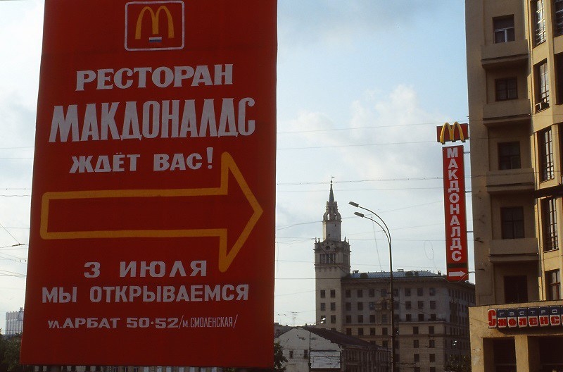 74474429_original.jpg