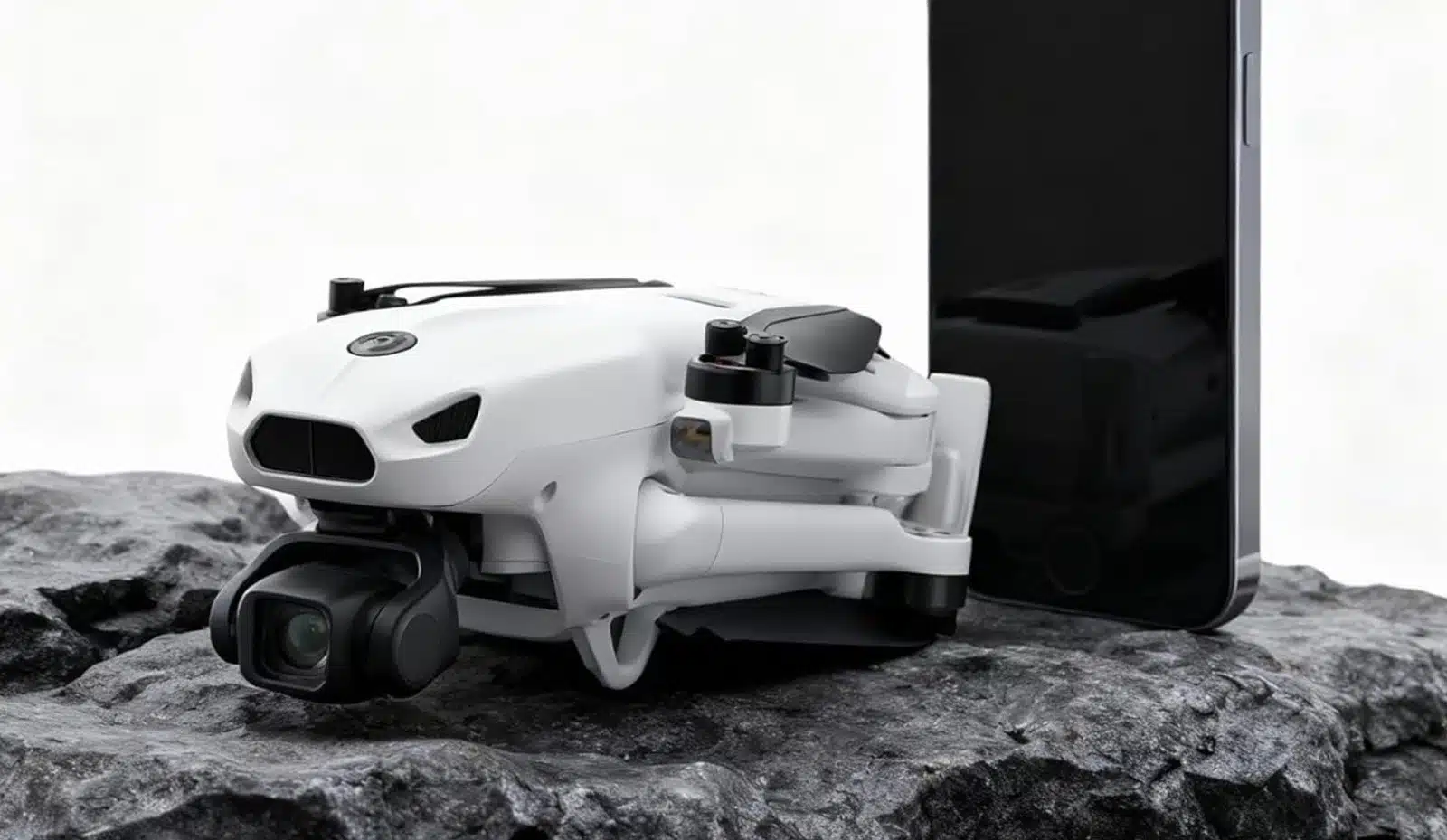VooMax-Breeze-8K-Lands-On-Amazon-The-Same-Day-DJI-Says-Lito-X1-Will-Never-Ship-To-America-0000.jpg.webp