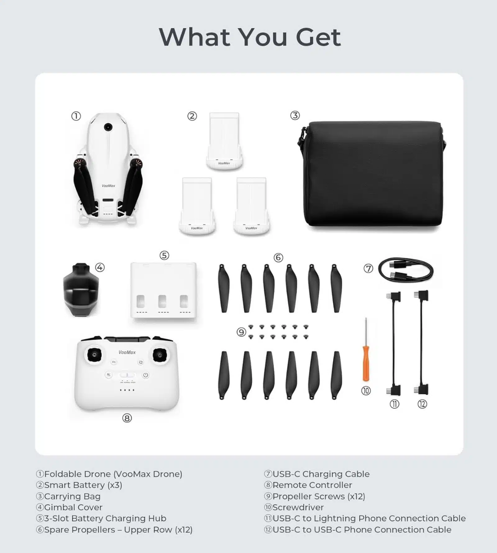 VooMax-Breeze-8K-Lands-On-Amazon-The-Same-Day-DJI-Says-Lito-X1-Will-Never-Ship-To-America-0009.jpg.webp