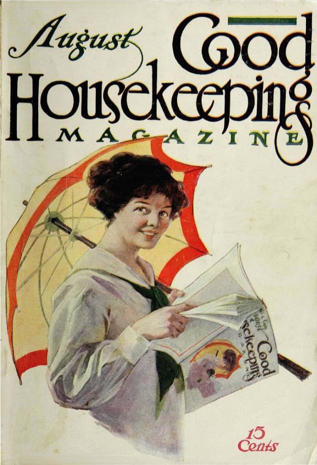 1910s-good-housekeeping-covers-1.jpg