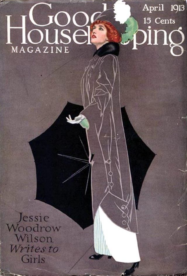 1910s-good-housekeeping-covers-10.jpg