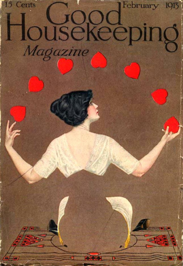 1910s-good-housekeeping-covers-11.png