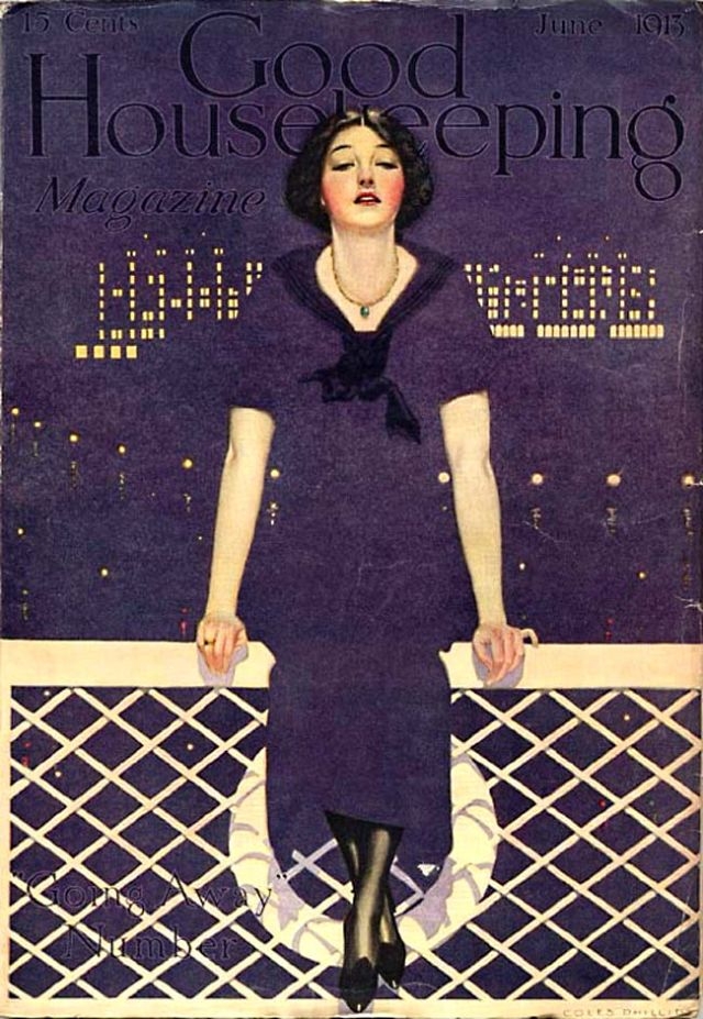 1910s-good-housekeeping-covers-12.jpg