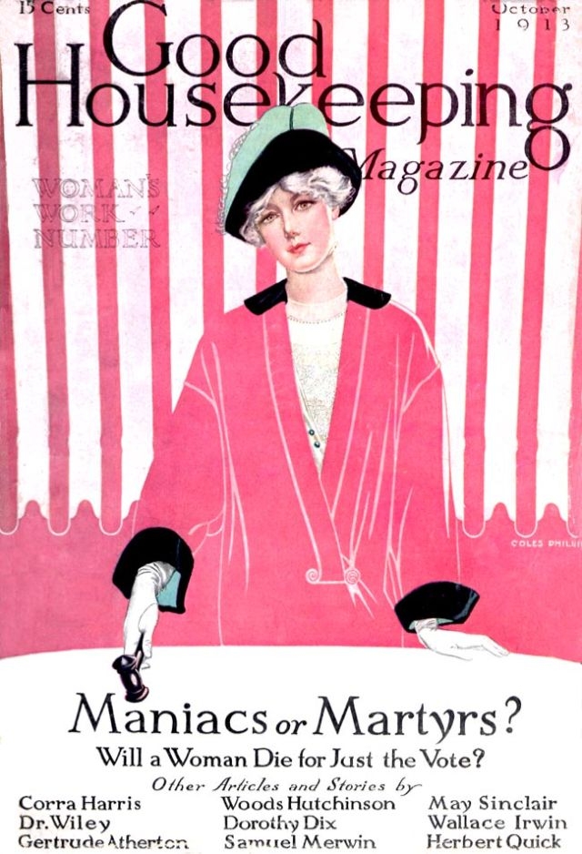 1910s-good-housekeeping-covers-13.jpg