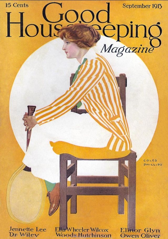 1910s-good-housekeeping-covers-14.jpg