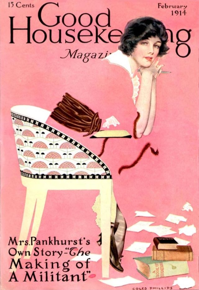1910s-good-housekeeping-covers-15.jpg