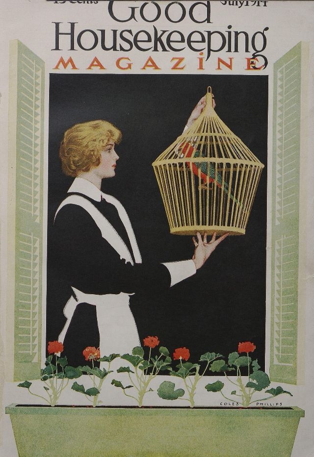 1910s-good-housekeeping-covers-16.jpg