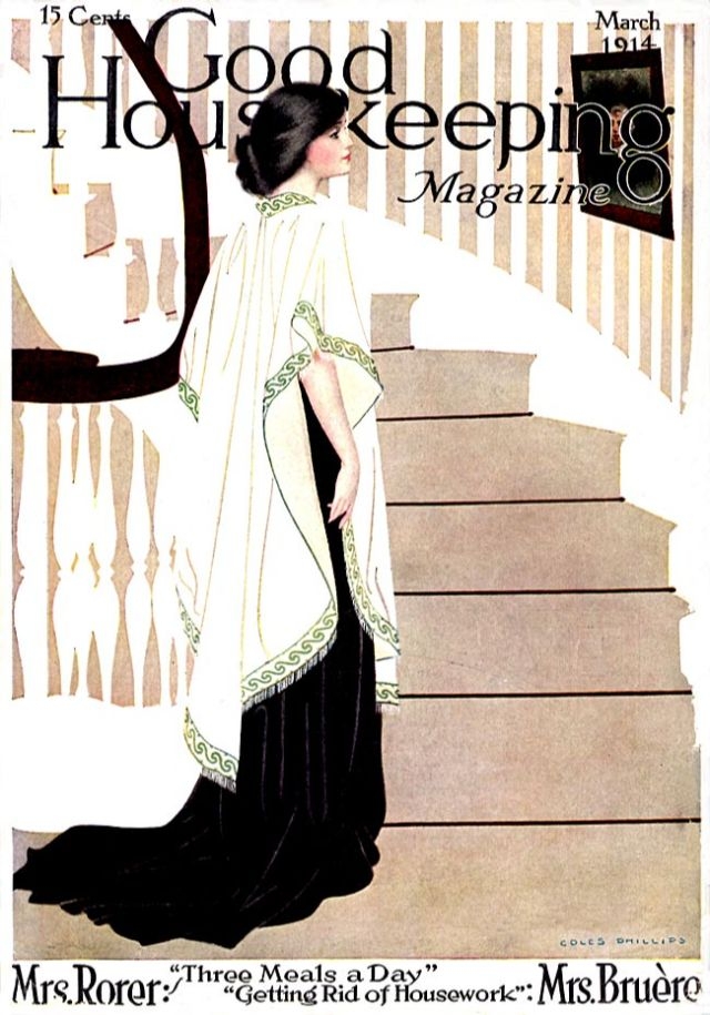 1910s-good-housekeeping-covers-17.jpg