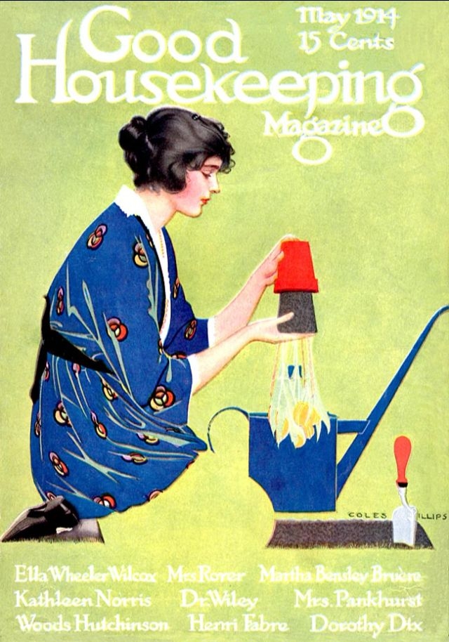 1910s-good-housekeeping-covers-18.jpg