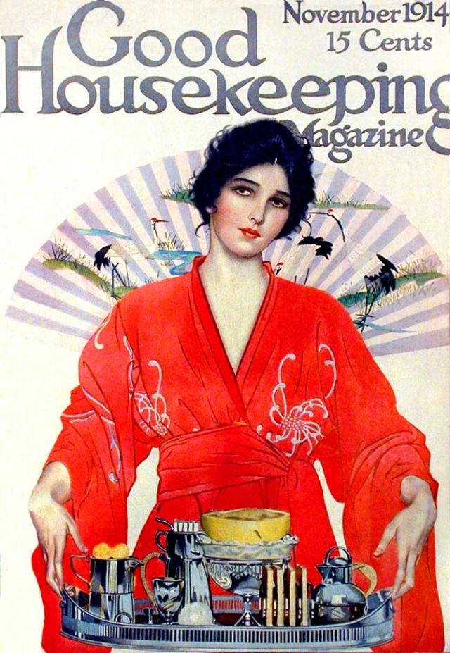 1910s-good-housekeeping-covers-19.jpg