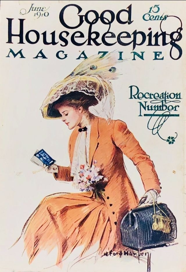 1910s-good-housekeeping-covers-2.jpg