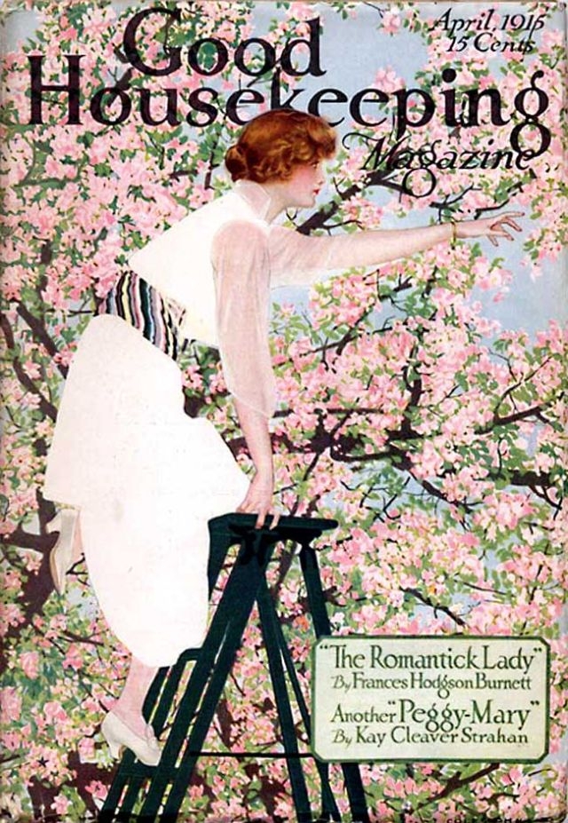 1910s-good-housekeeping-covers-20.jpg