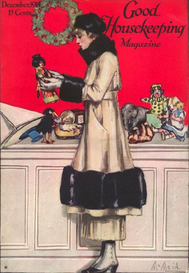 1910s-good-housekeeping-covers-21.jpg