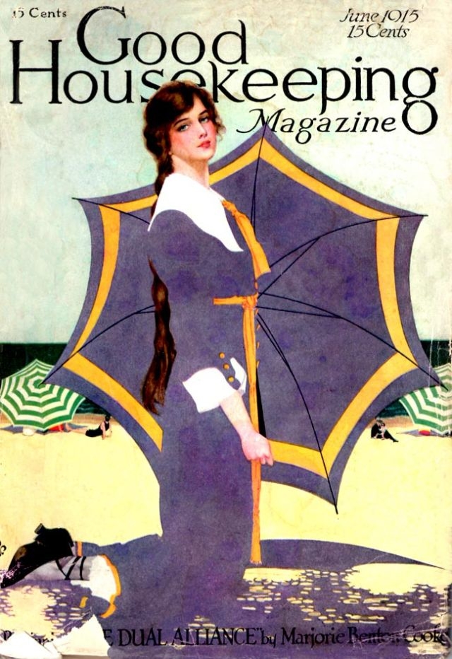 1910s-good-housekeeping-covers-22.jpg
