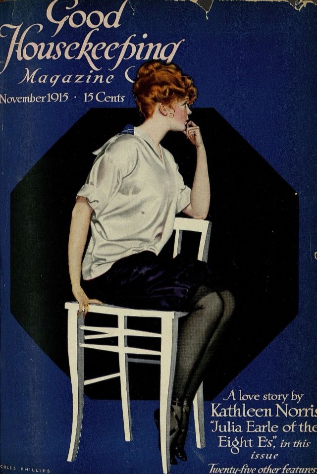 1910s-good-housekeeping-covers-23.jpg