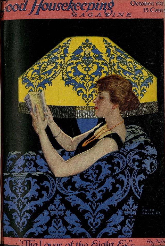 1910s-good-housekeeping-covers-24.jpg