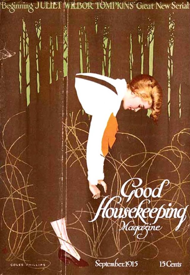 1910s-good-housekeeping-covers-25.jpg