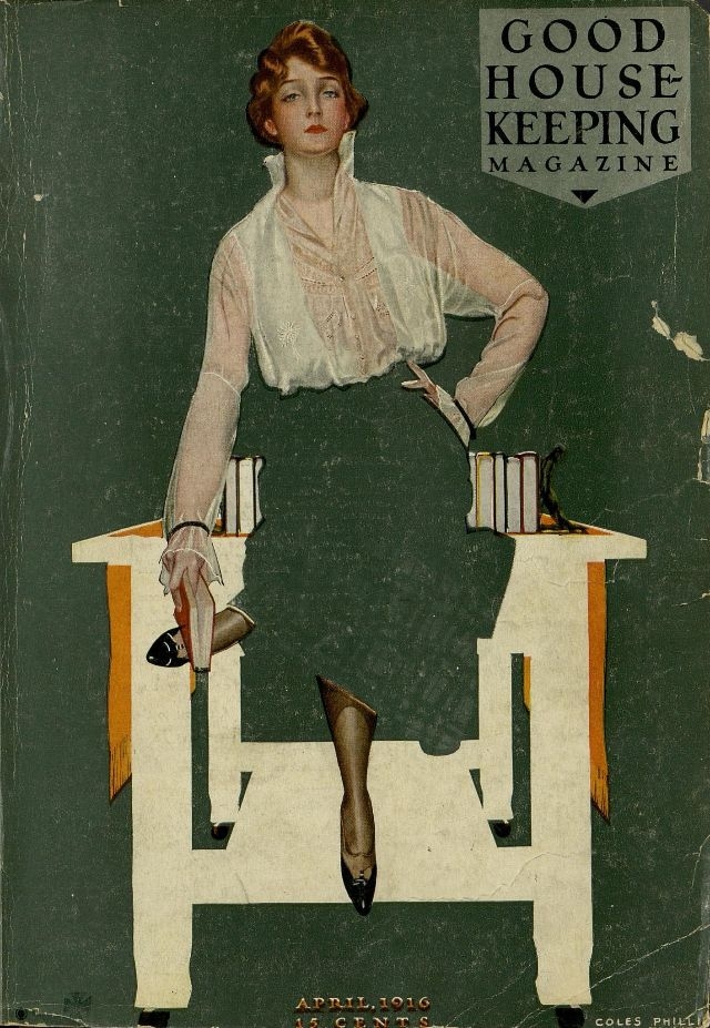 1910s-good-housekeeping-covers-26.jpg