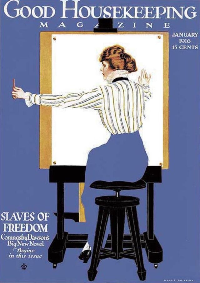 1910s-good-housekeeping-covers-27.jpg
