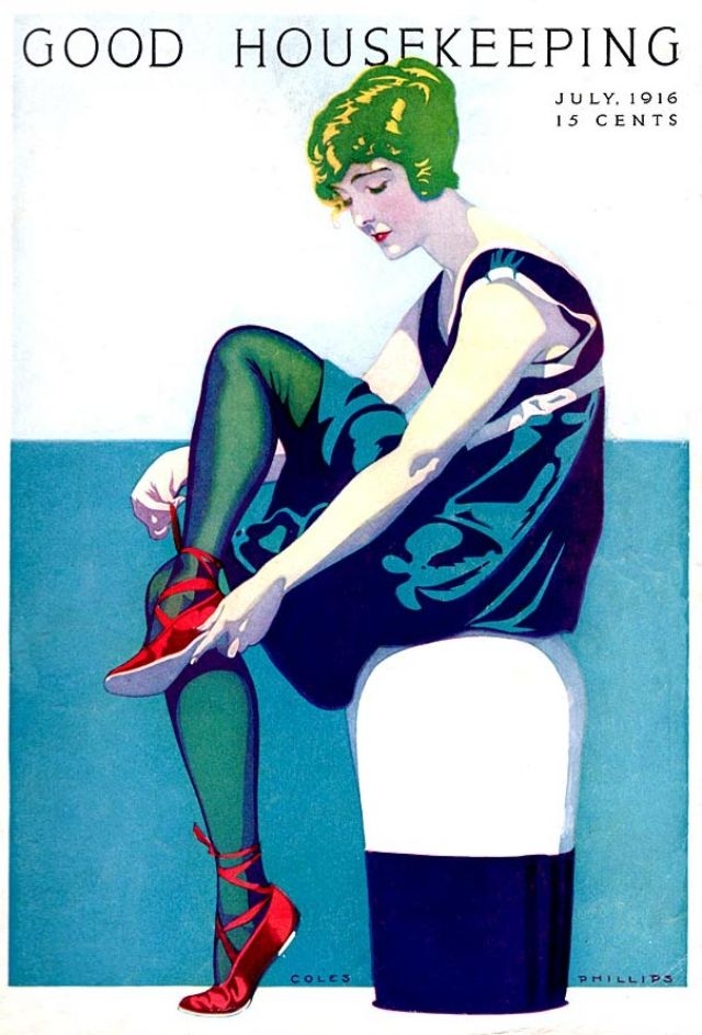1910s-good-housekeeping-covers-28.jpg
