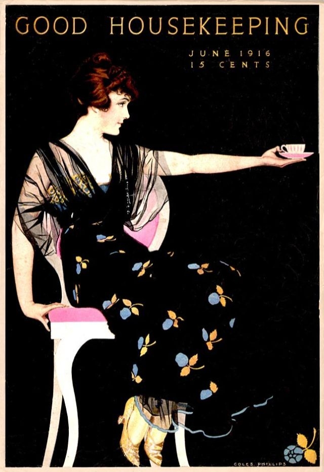 1910s-good-housekeeping-covers-29.jpg
