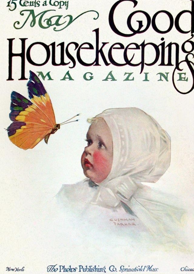 1910s-good-housekeeping-covers-3.jpg
