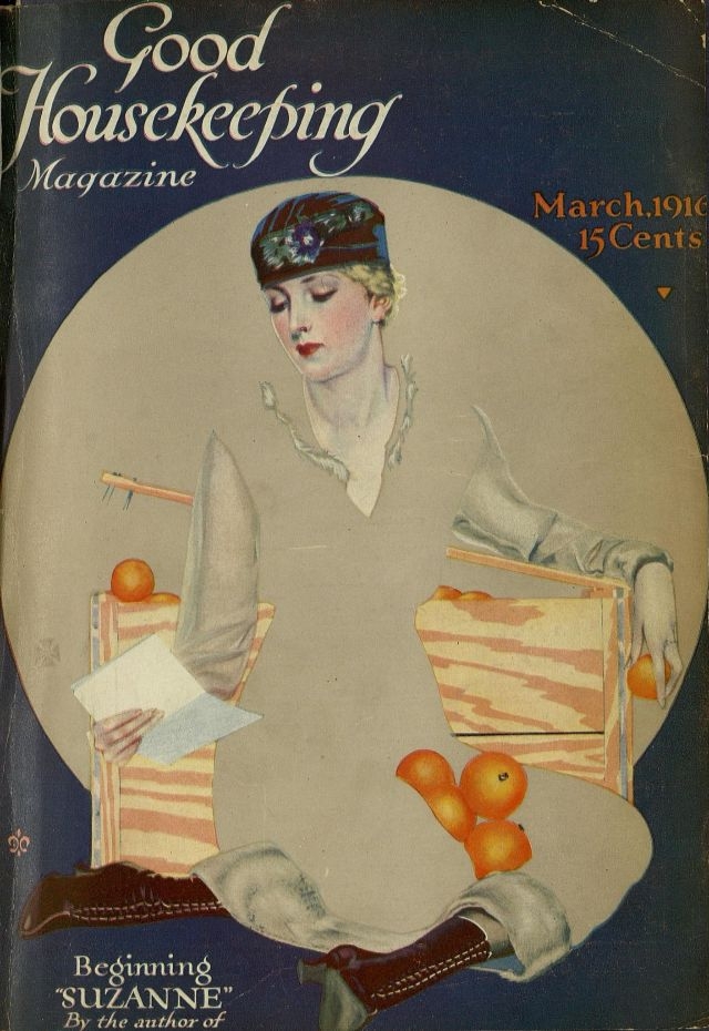 1910s-good-housekeeping-covers-30.jpg