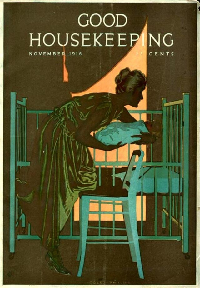 1910s-good-housekeeping-covers-31.jpg